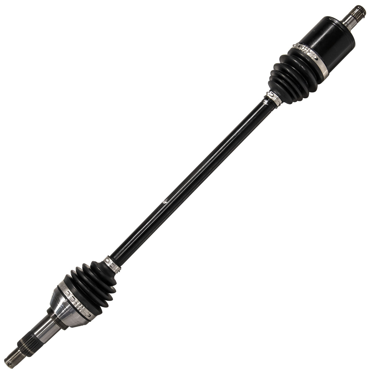 Can-Am RH CV JOINT 705402170