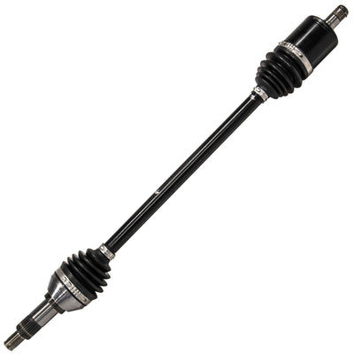 Can-Am RH CV JOINT 705402170