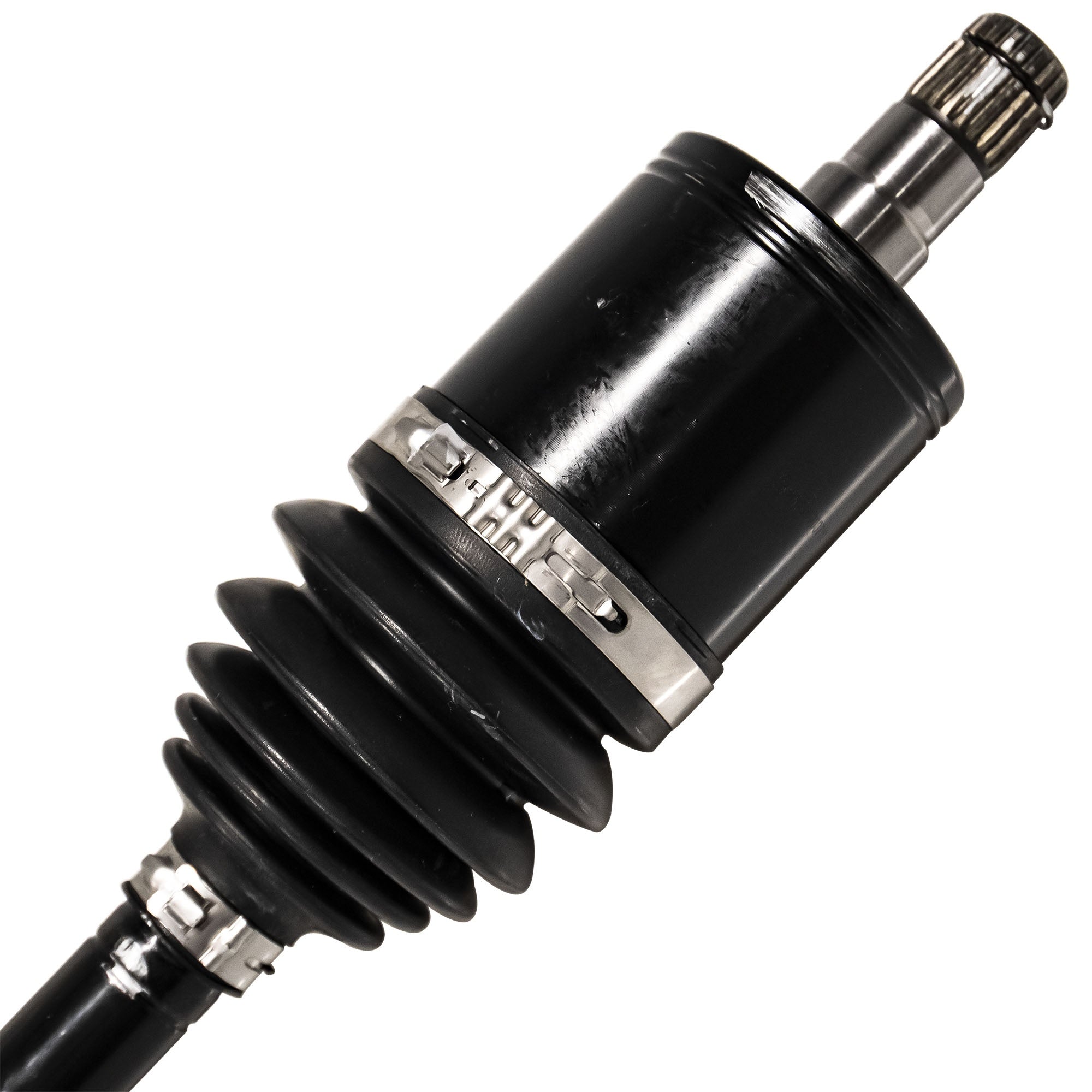 Can-Am 705402170 BRP  Right Hand Cv Joint Defender Traxter HD8 HD5 HD10