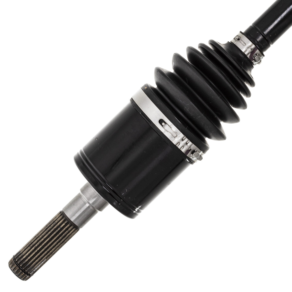 Genuine OEM BRP Joint Defender Traxter 705402171