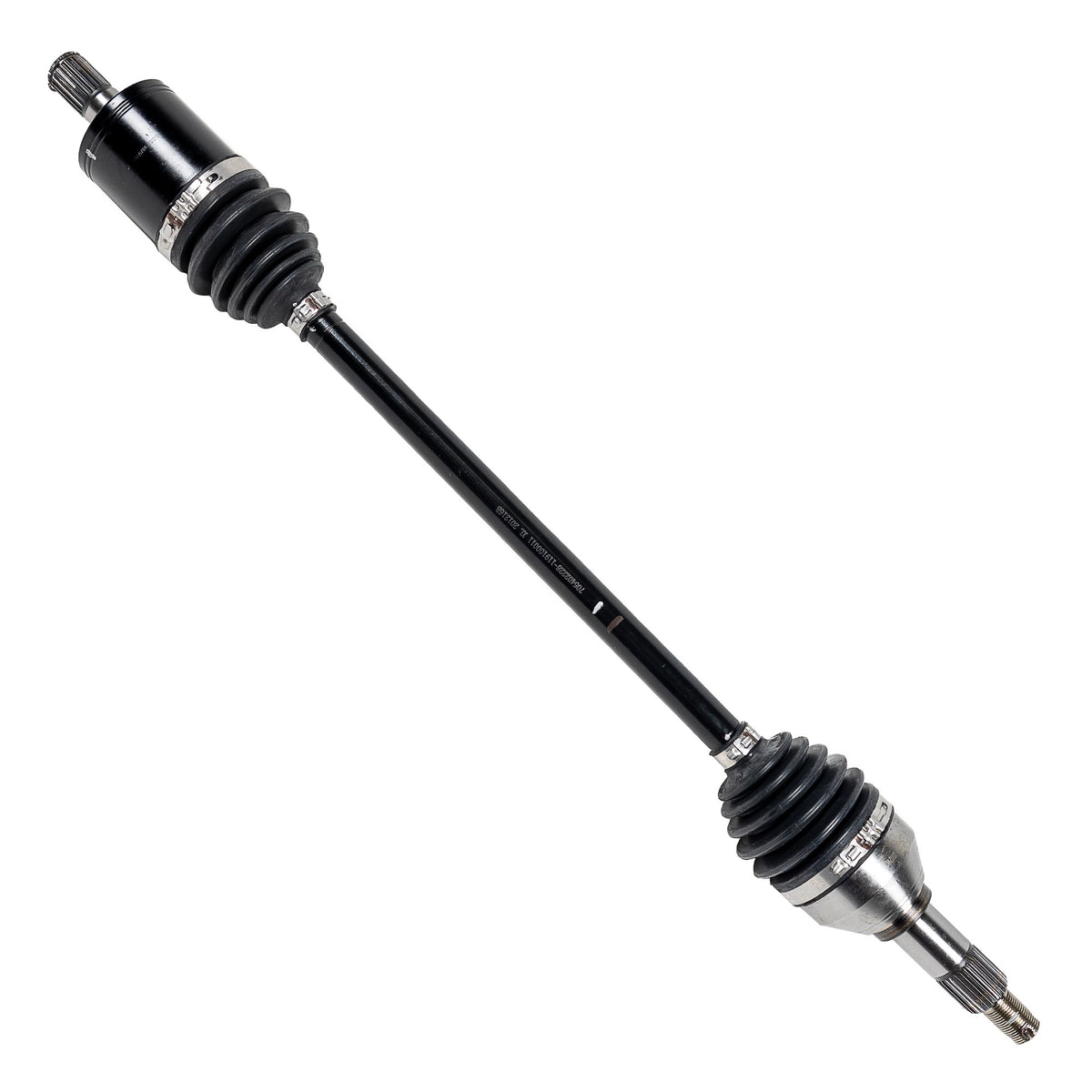 BRP 705402228 Half Shaft Defender Traxter X MR HD10 DPS 2018