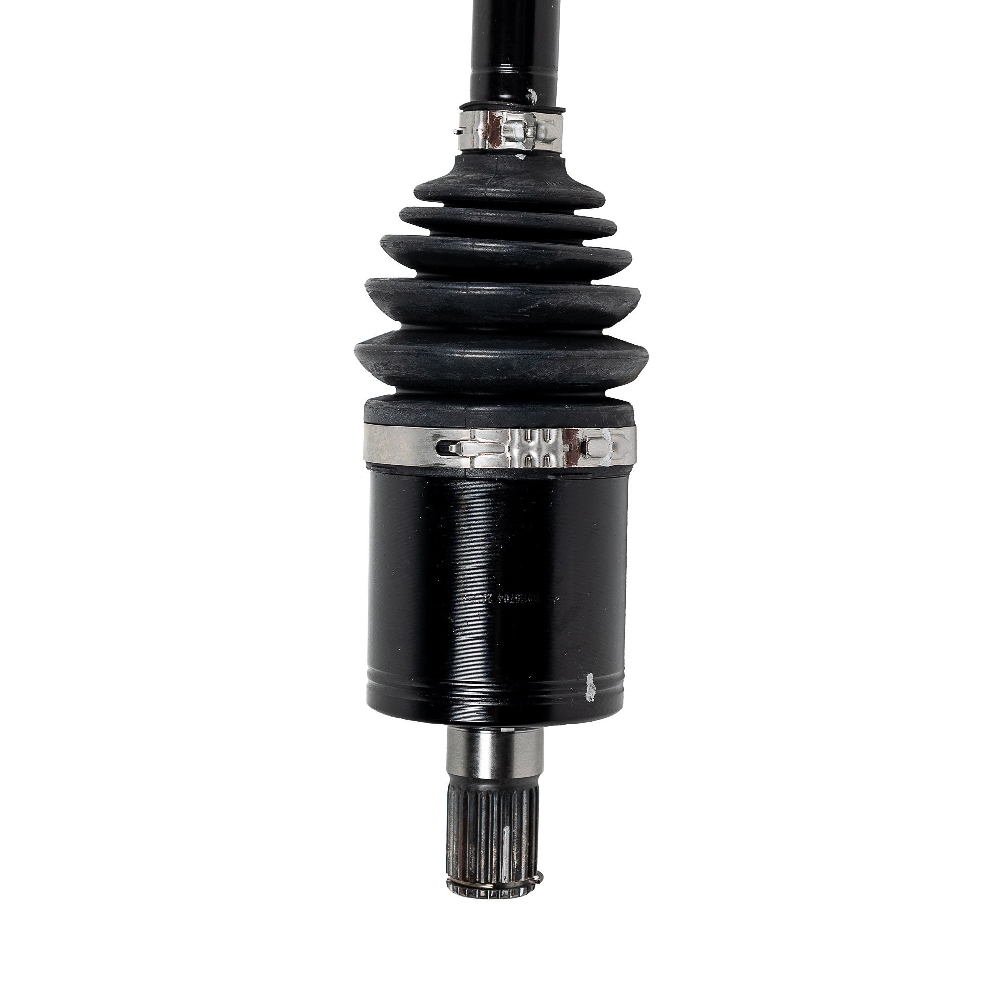 Genuine OEM BRP Shaft Defender Traxter 705402228