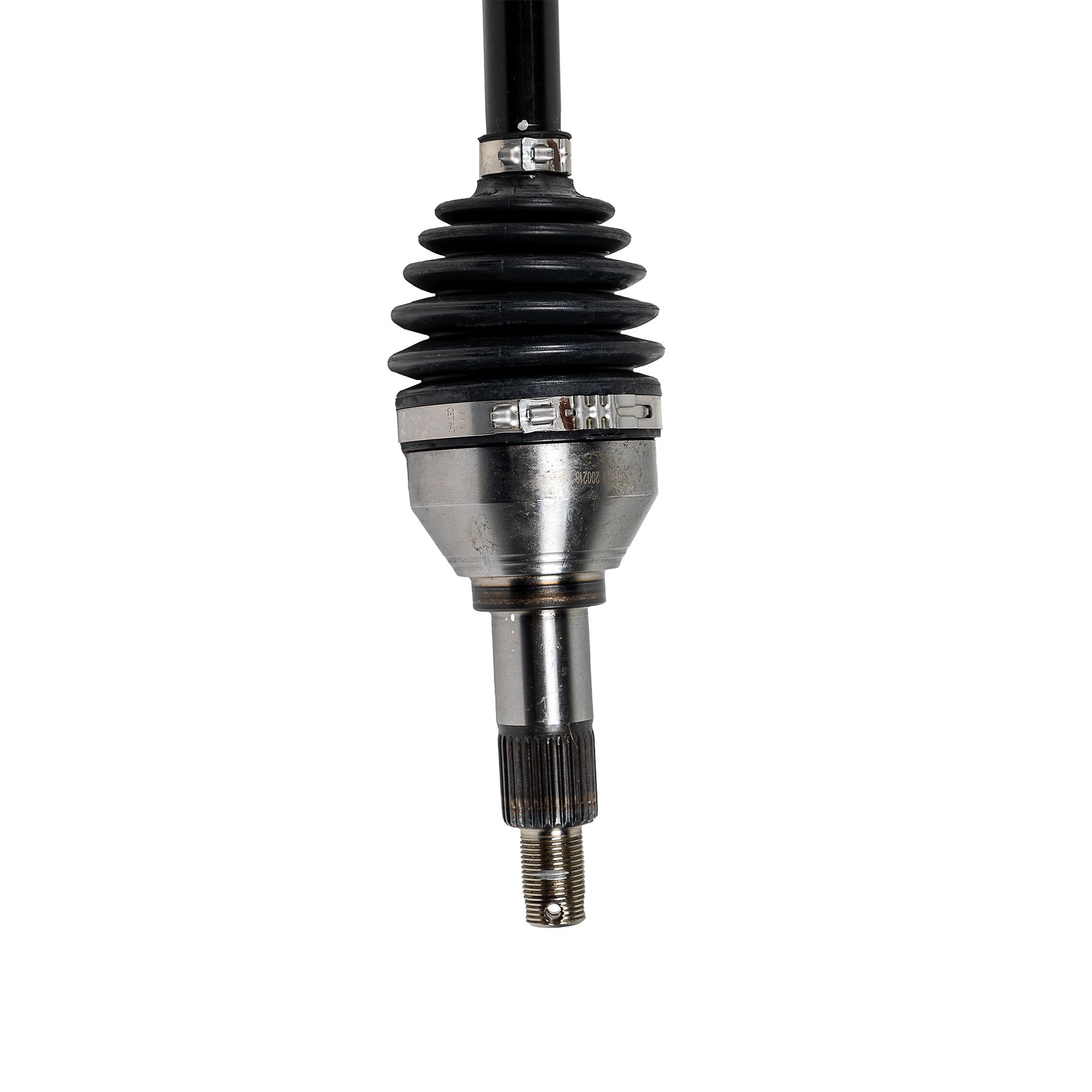 BRP Half Shaft 705402228