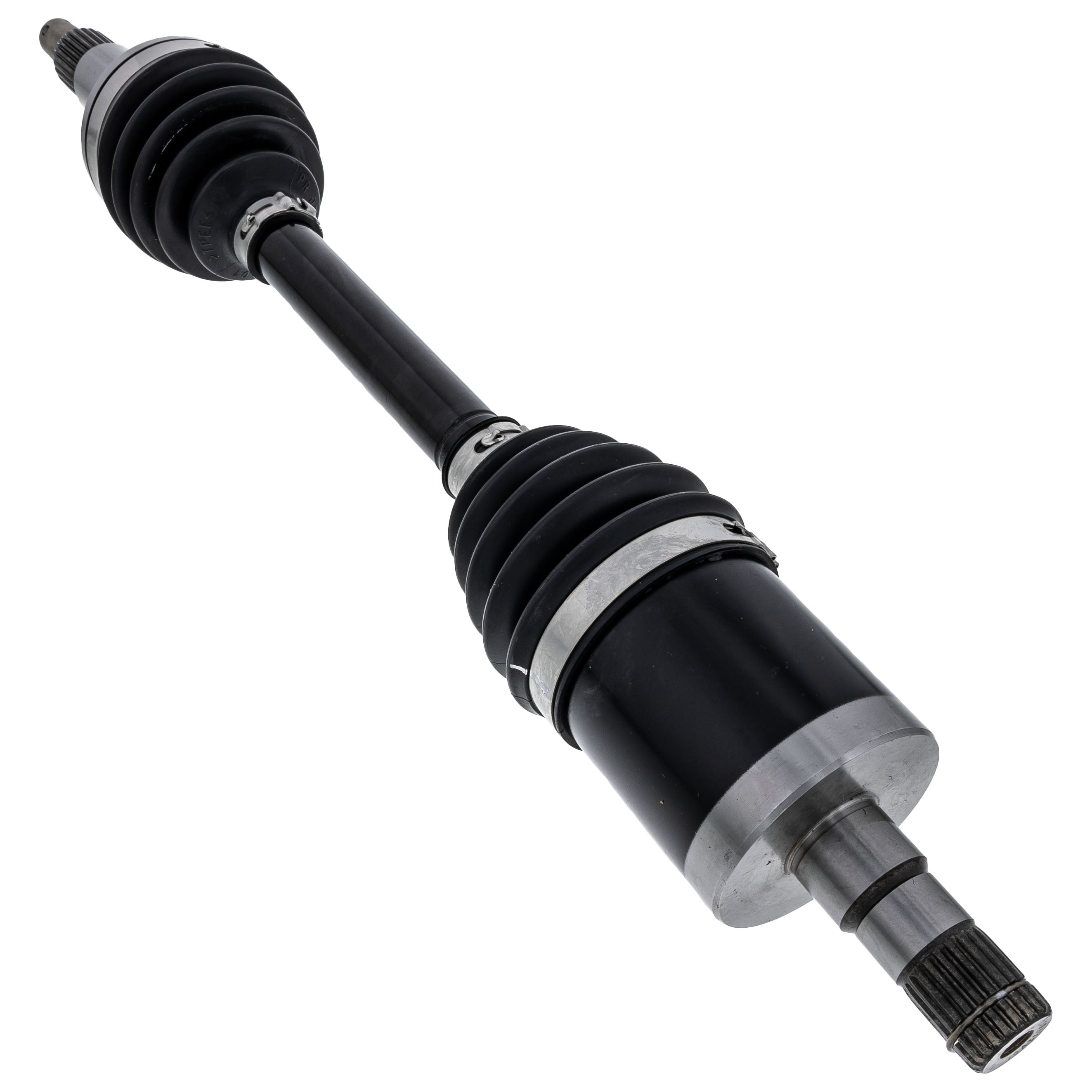BRP Left Have CV Joint 705402235