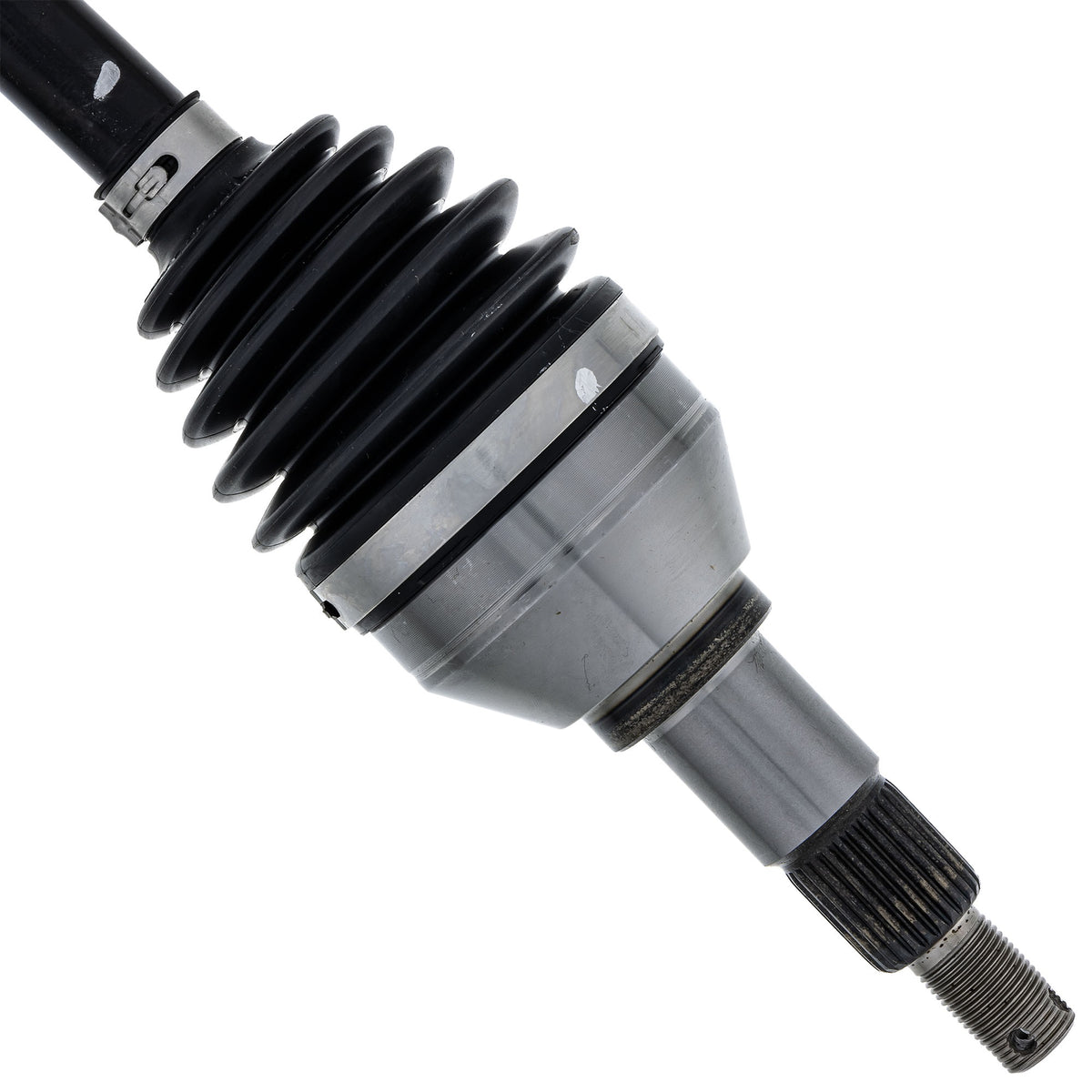 BRP 705402238 Right Hand CV Joint Renegade XC Outlander 1000 570 500 850 650
