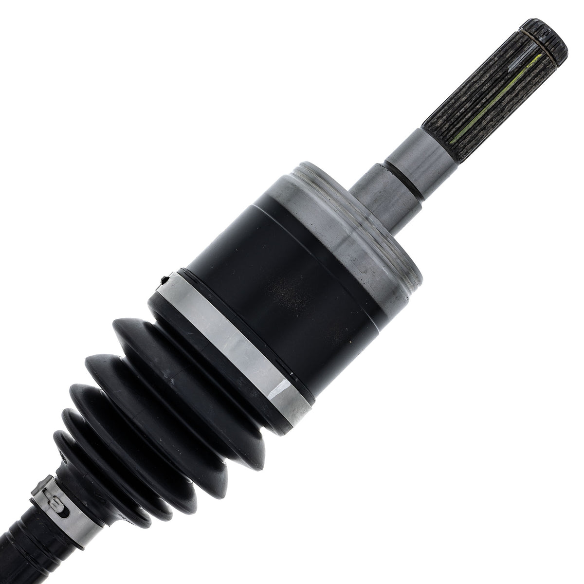 BRP 705402238 Right Hand CV Joint Renegade XC Outlander 1000 570 500 850 650