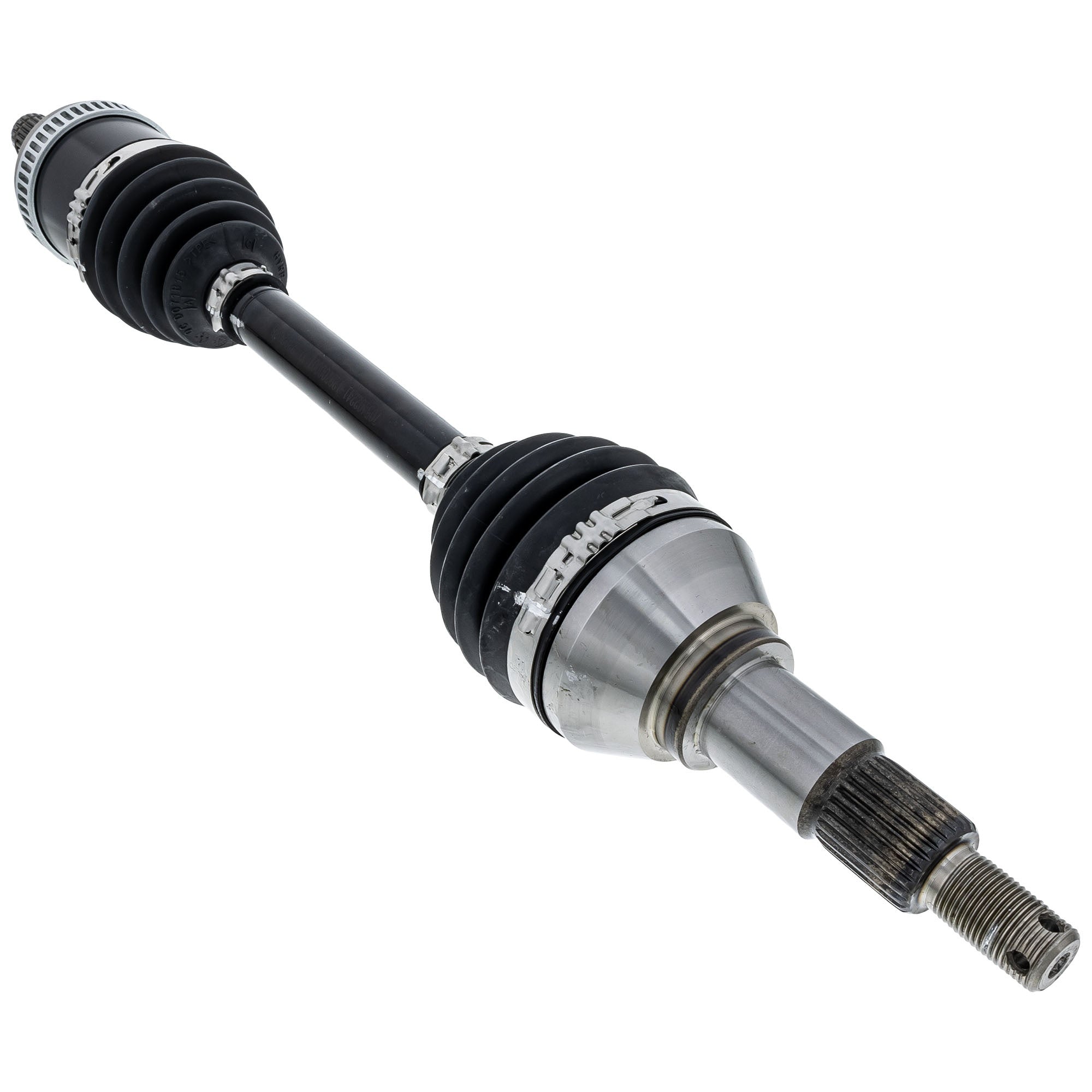 BRP 705402241 Left Have CV Joint Renegade XC Outlander 1000 650 1000R XC