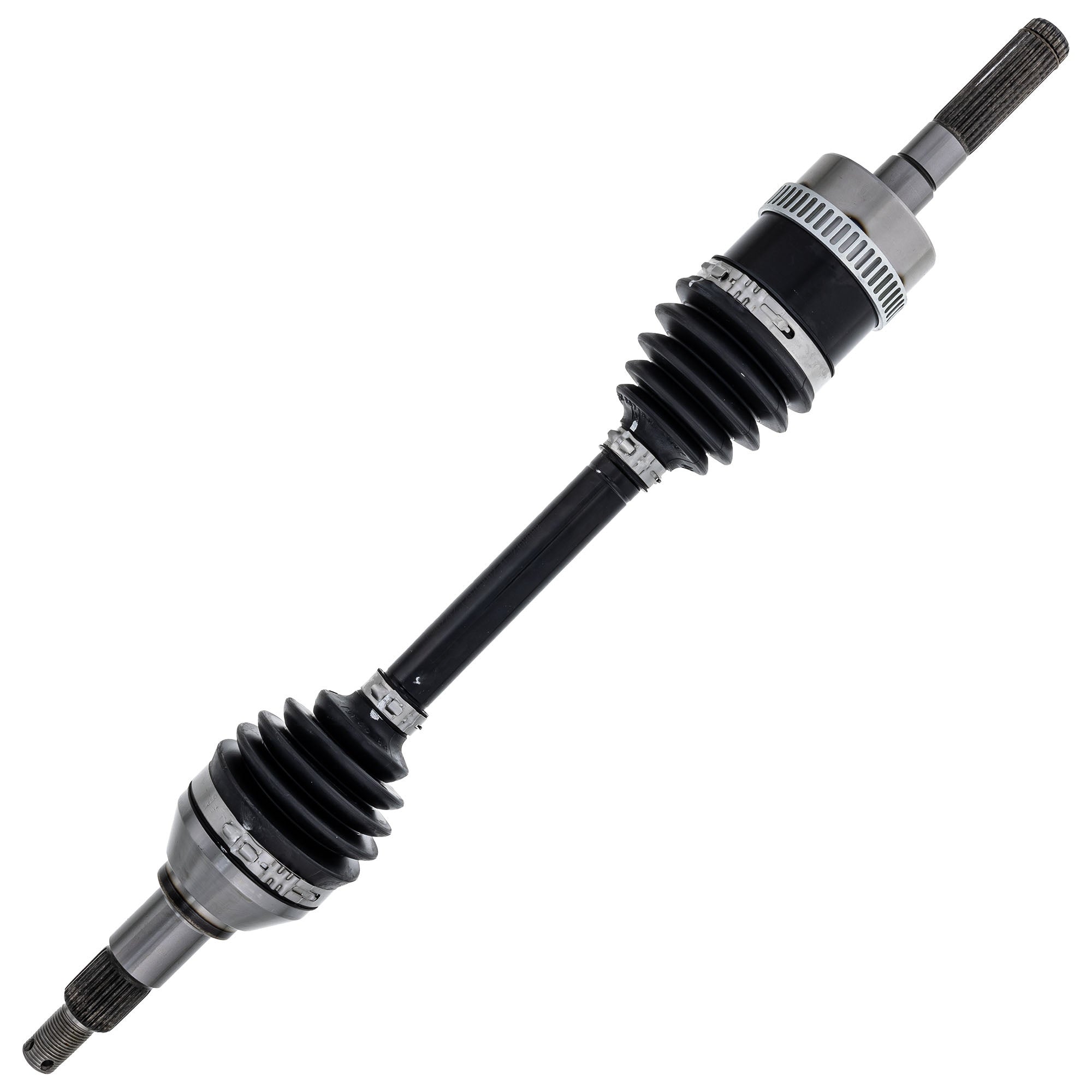 BRP 705402242 Right Hand CV Joint Renegade XC Outlander 1000 650 XC 2019-2024