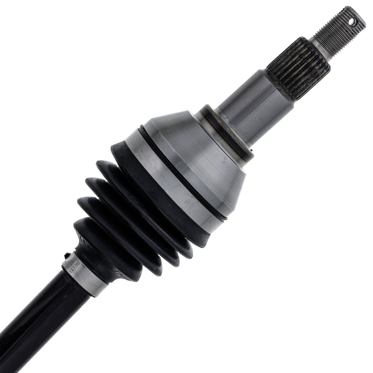 BRP 705402242 Right Hand CV Joint Renegade XC Outlander 1000 650 1000R XC