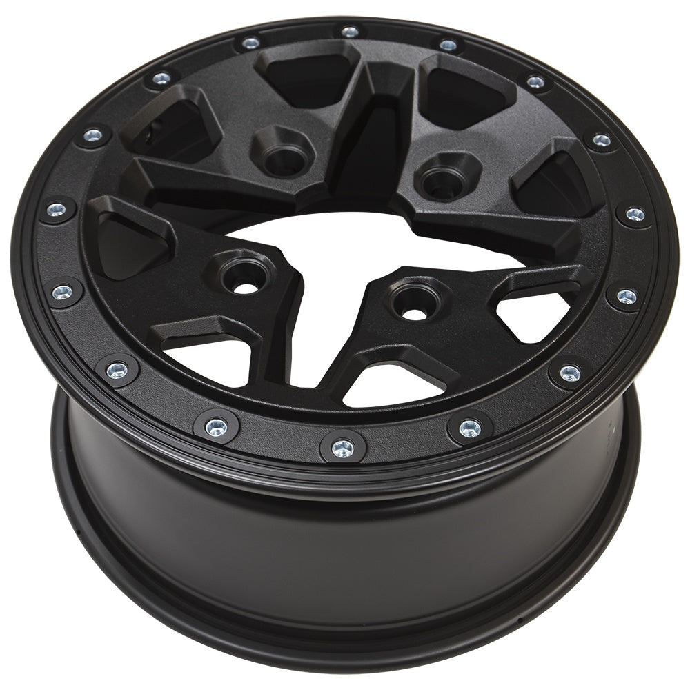 Genuine OEM Can-Am Rim Maverick DS 705402393
