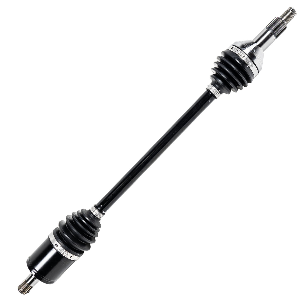 BRP Can-Am 705402407 Right-Hand CV Joint Half Shaft Defender Traxter XT Pro Max