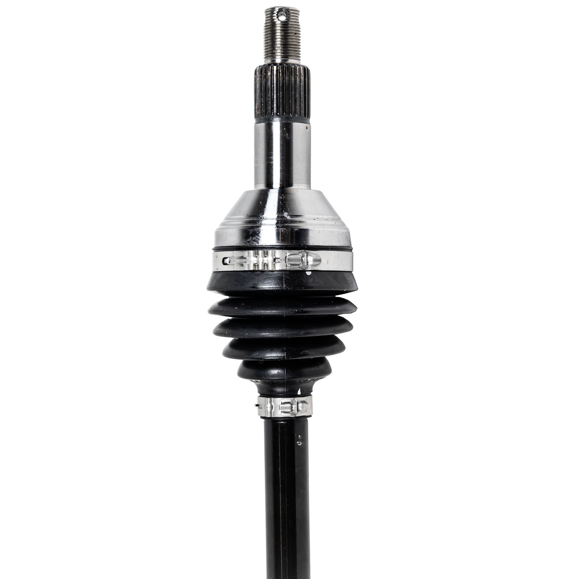 Can-Am 705402407 BRP  Right-Hand CV Joint Half Shaft Traxter Defender Pro HD10