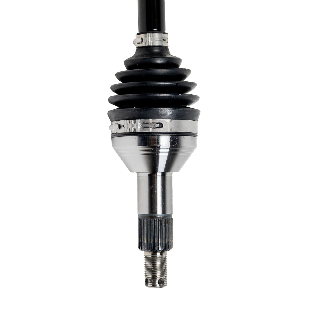 Can-Am 705402408 BRP  Left-Hand CV Joint Half Shaft Traxter Defender Pro MAX HD10