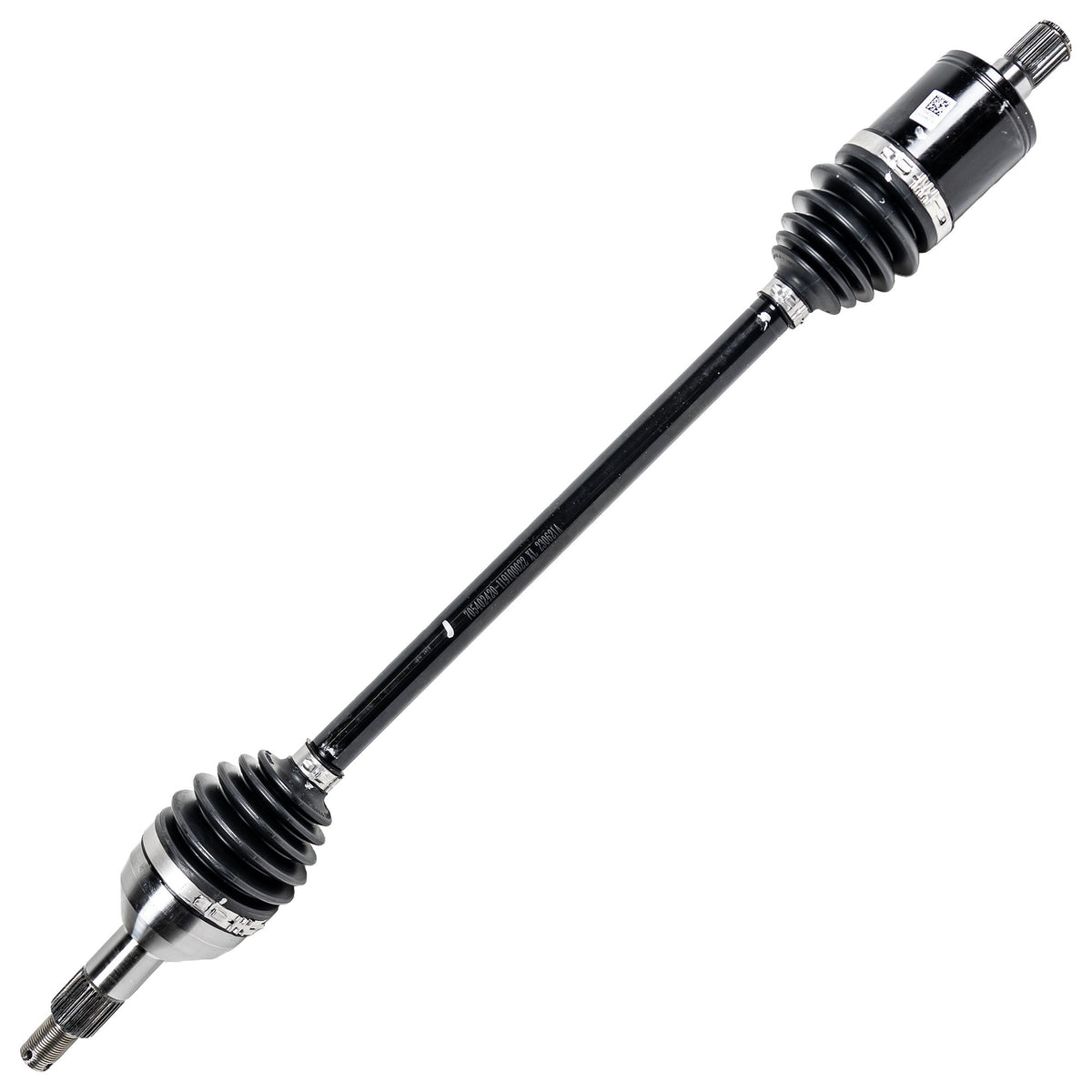 BRP 705402420 Performance Half Shaft Defender Traxter X Pro MR Max Limited HD10
