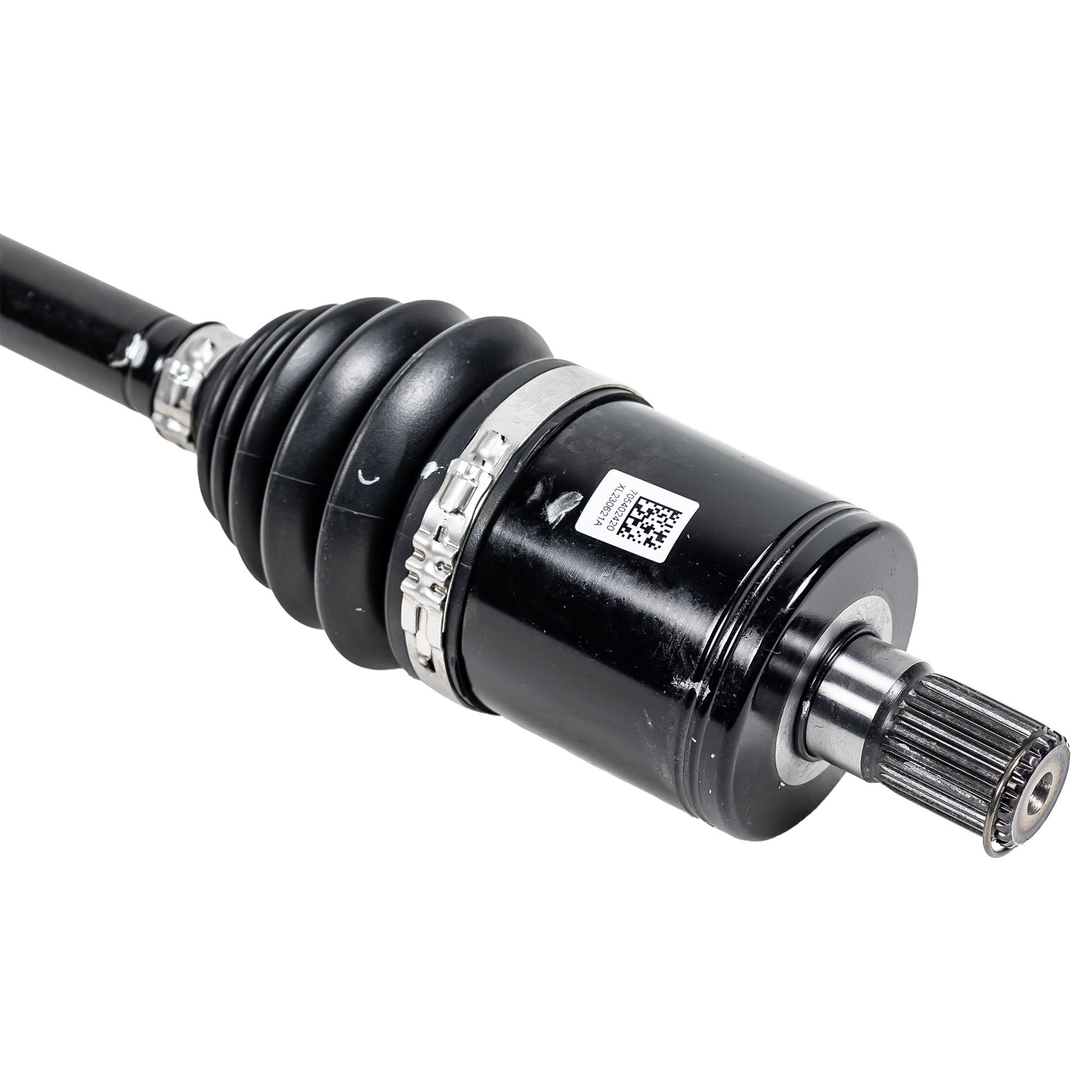 Genuine OEM BRP Joint Defender Traxter 705402420