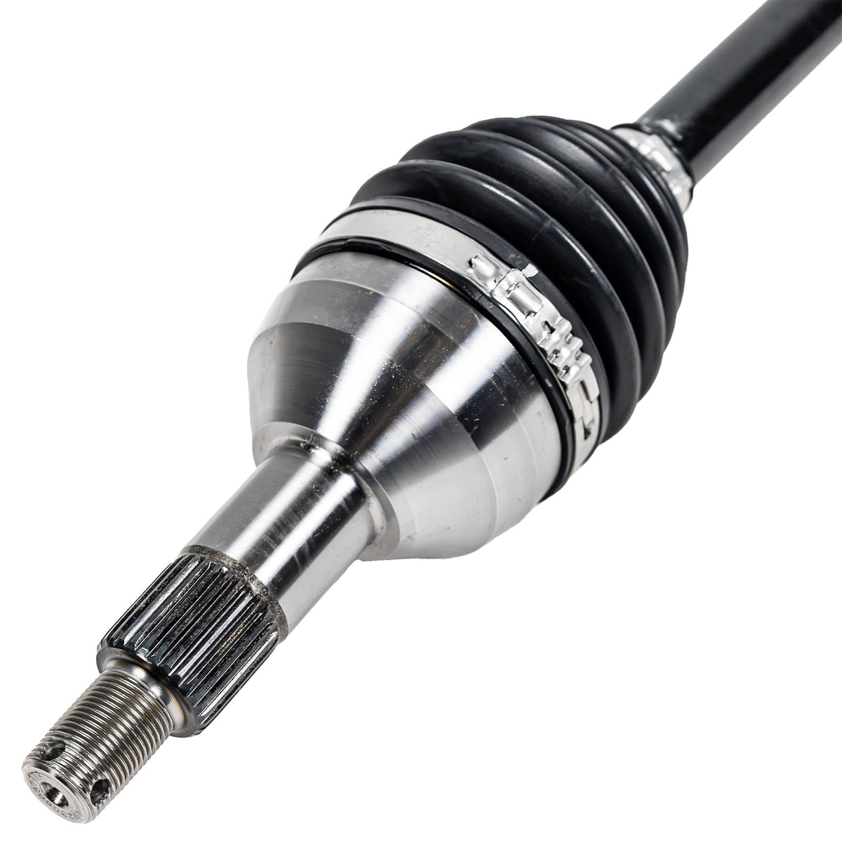 BRP 705402420 OEM Performance Half Shaft 2018-2020 Can-Am Defender & Defender Max HD10 XMR