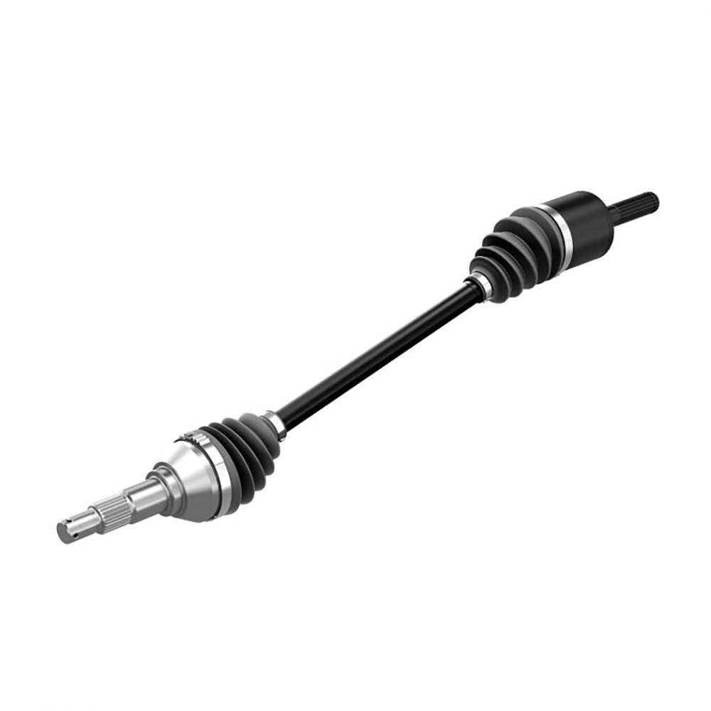 BRP Can-Am 705402423 Performance Half Shaft Maverick 1000 800 700 2018-2024