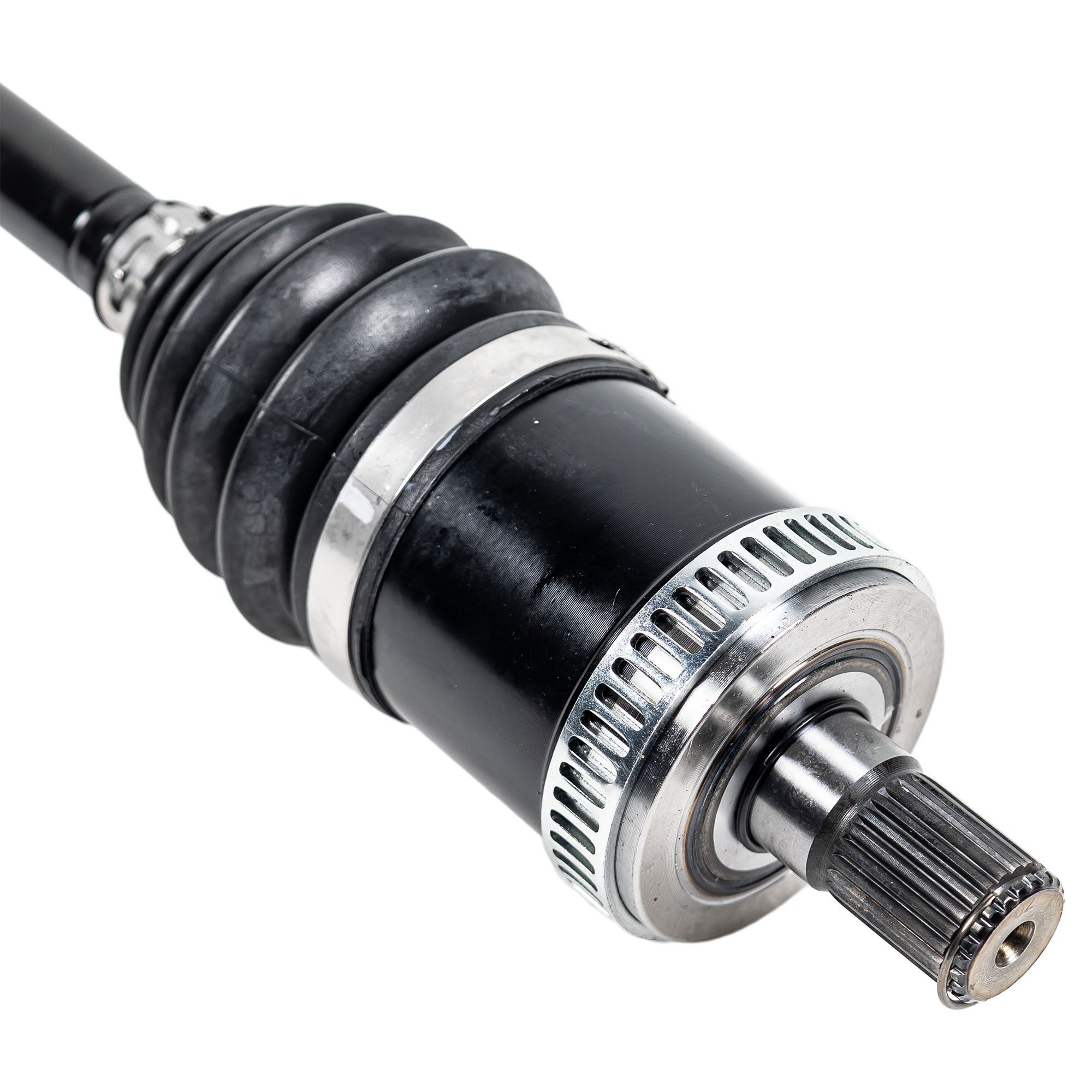 Genuine OEM BRP Shaft Maverick 705402442