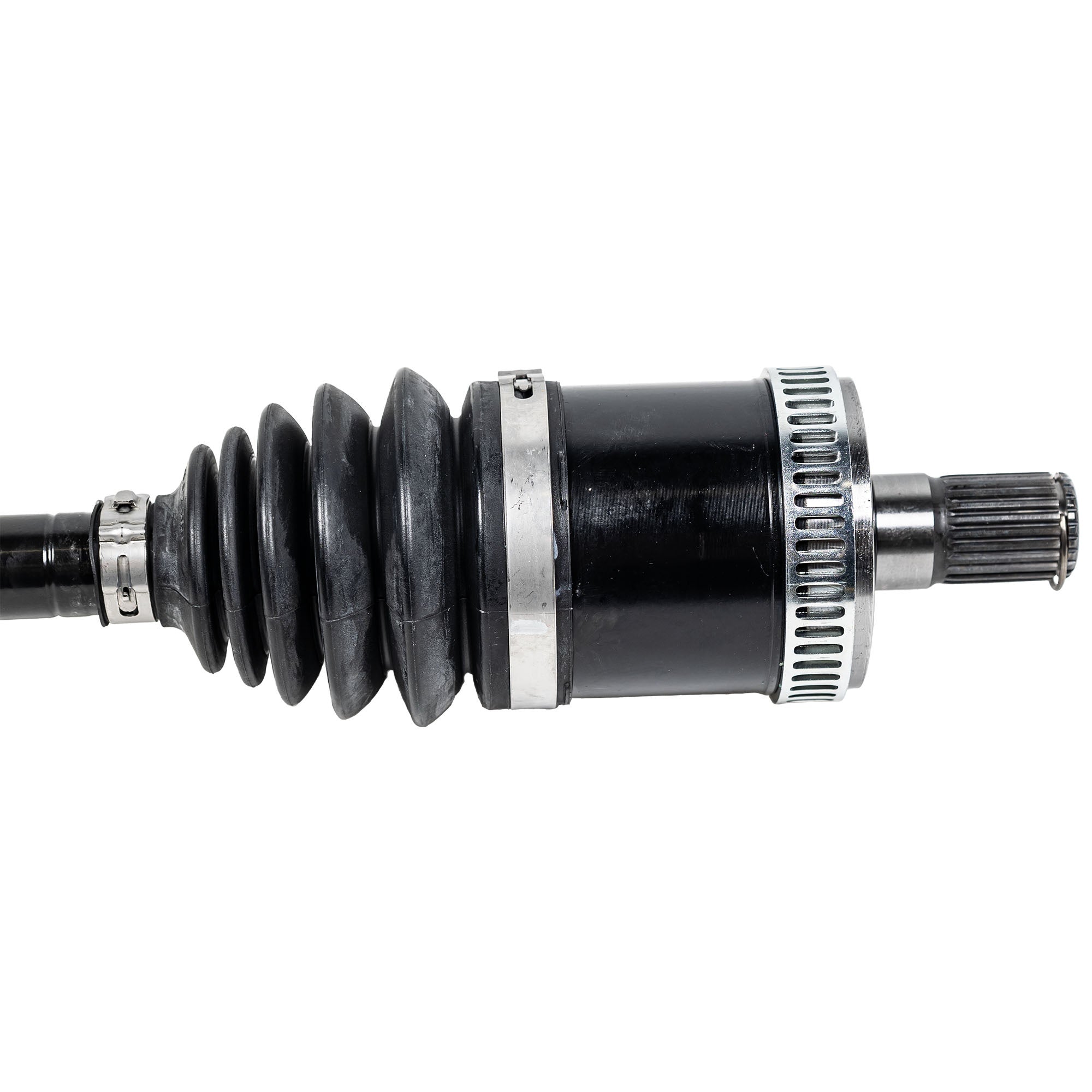 BRP Front Premium Half Shaft 705402442