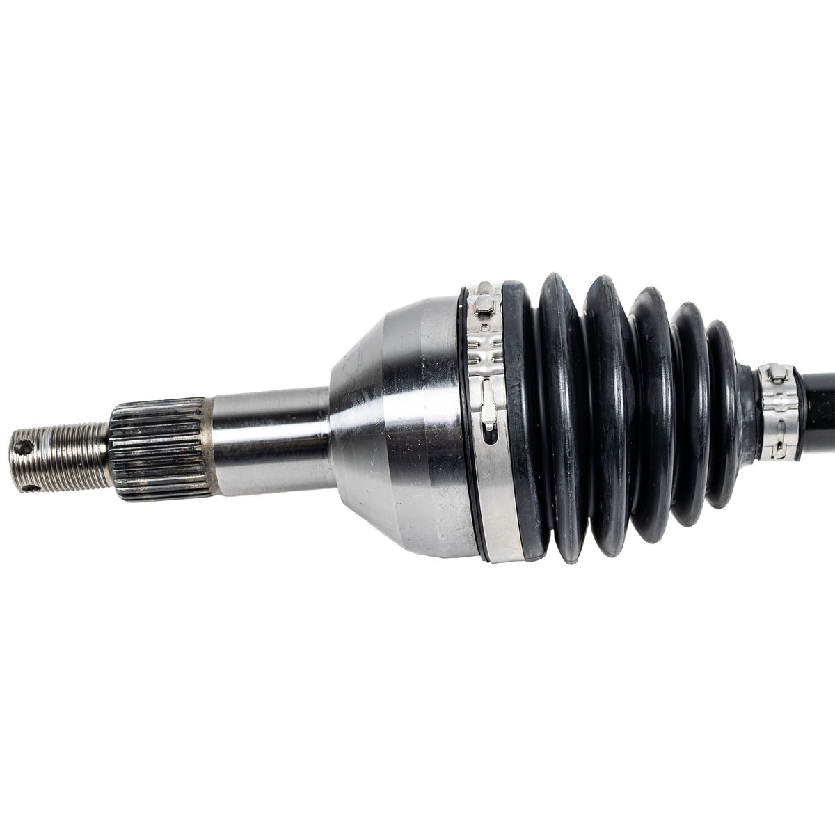 BRP 705402442 Can-Am Front Right Left Half Shaft 2019-2020 Maverick Trail Sport 800 1000