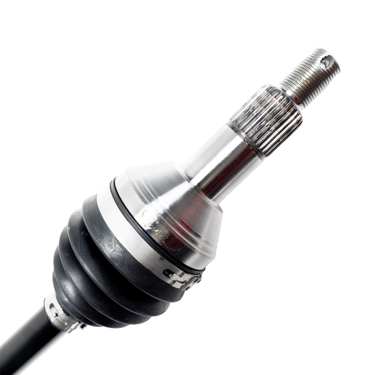Can-Am 705402450 BRP  Left-Hand CV Joint Half Shaft Defender Pro MAX HD8 HD10