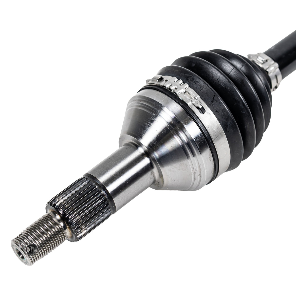 Can-Am Performance Half Shaft CV Axle 705402575