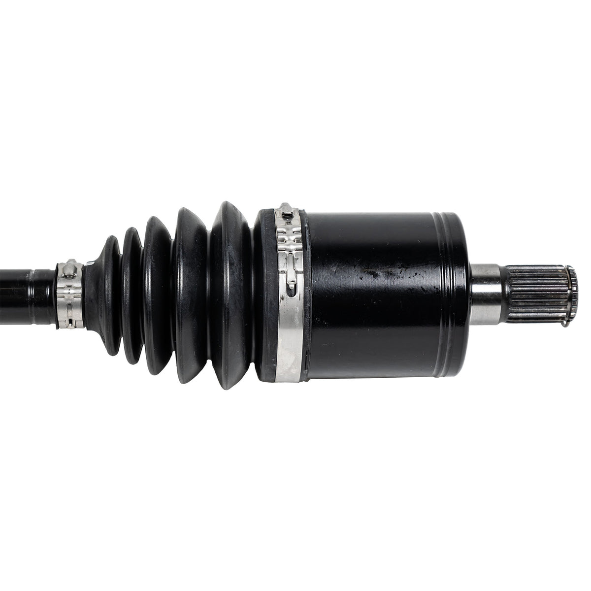 Can-Am 705402575 BRP  Performance Half Shaft CV Axle Defender HD10 Genuine OEM