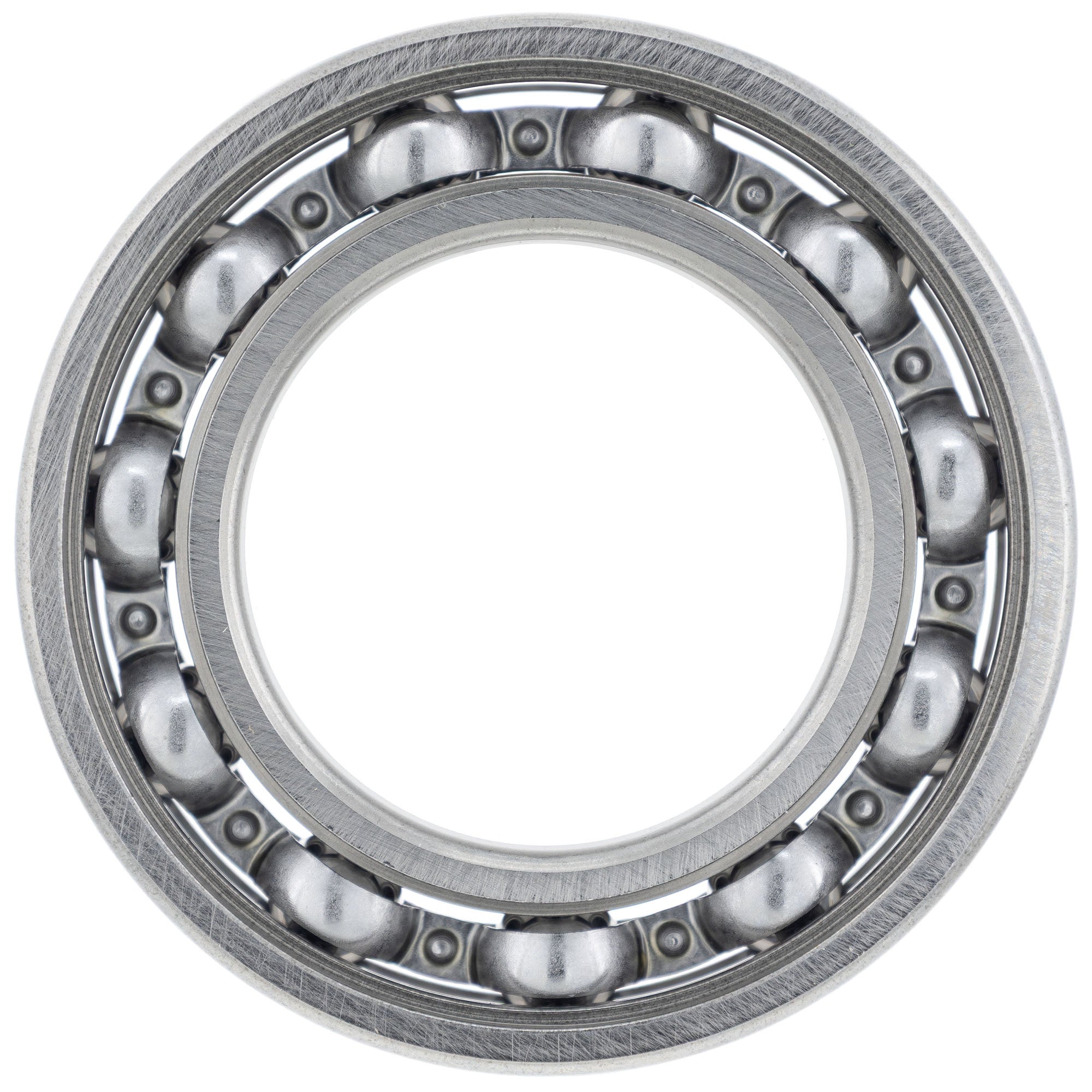 BRP 705402847 Ball Bearing Defender Commander Renegade 1000 900 570 800 500 XC