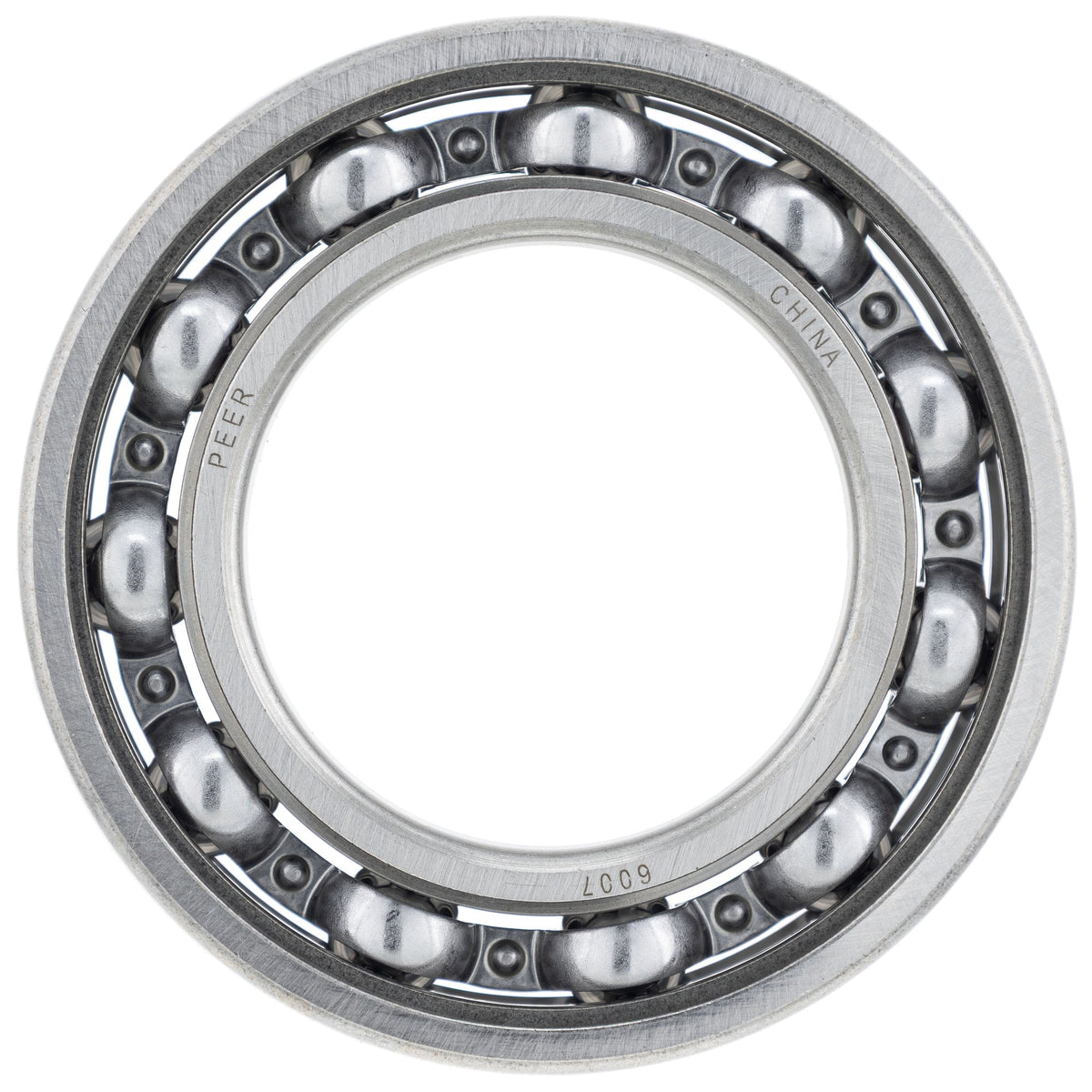 Genuine OEM BRP Bearing Defender Commander Renegade XC 705402847