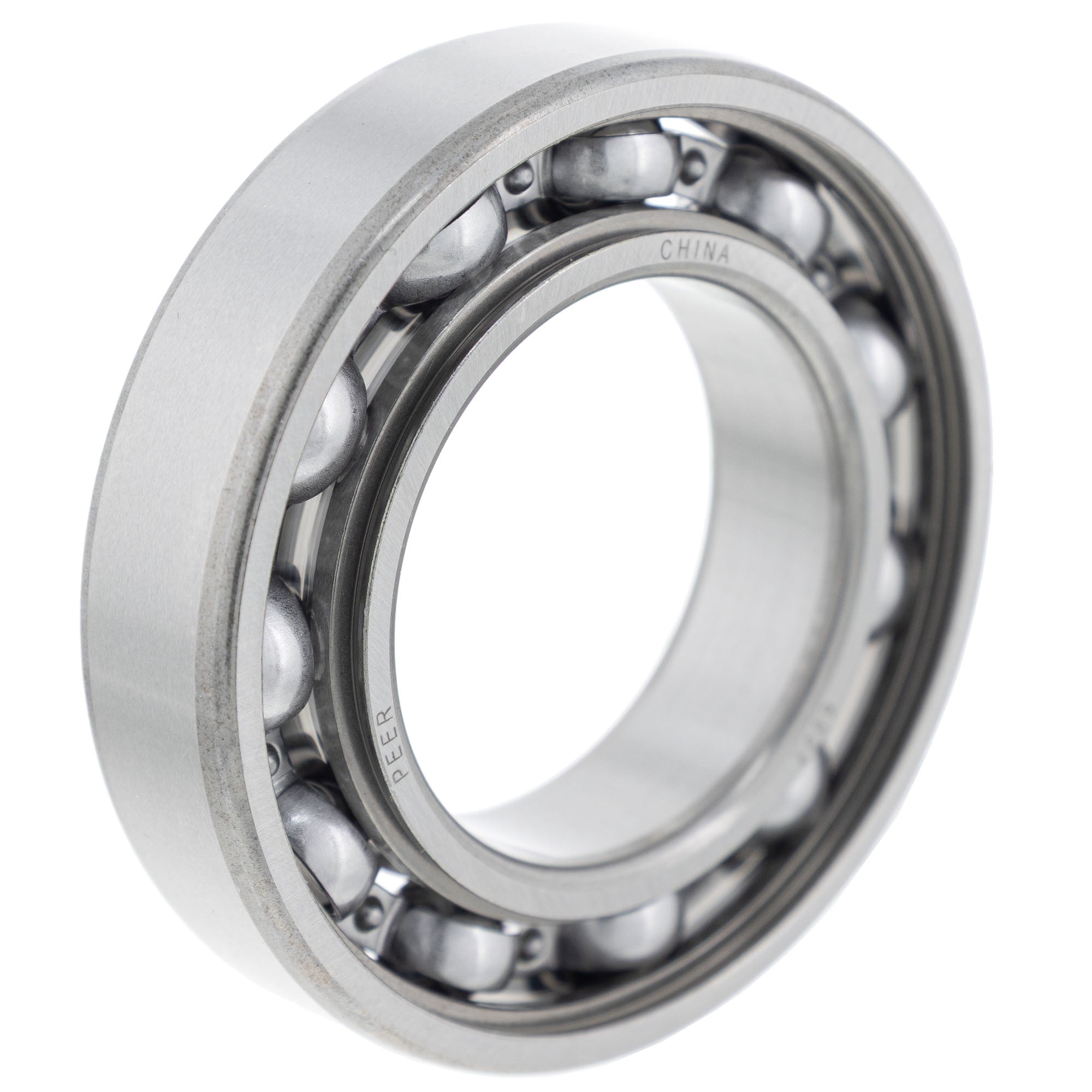 BRP 705402847 Ball Bearing Defender Commander Renegade 1000 900 570 800 500 850