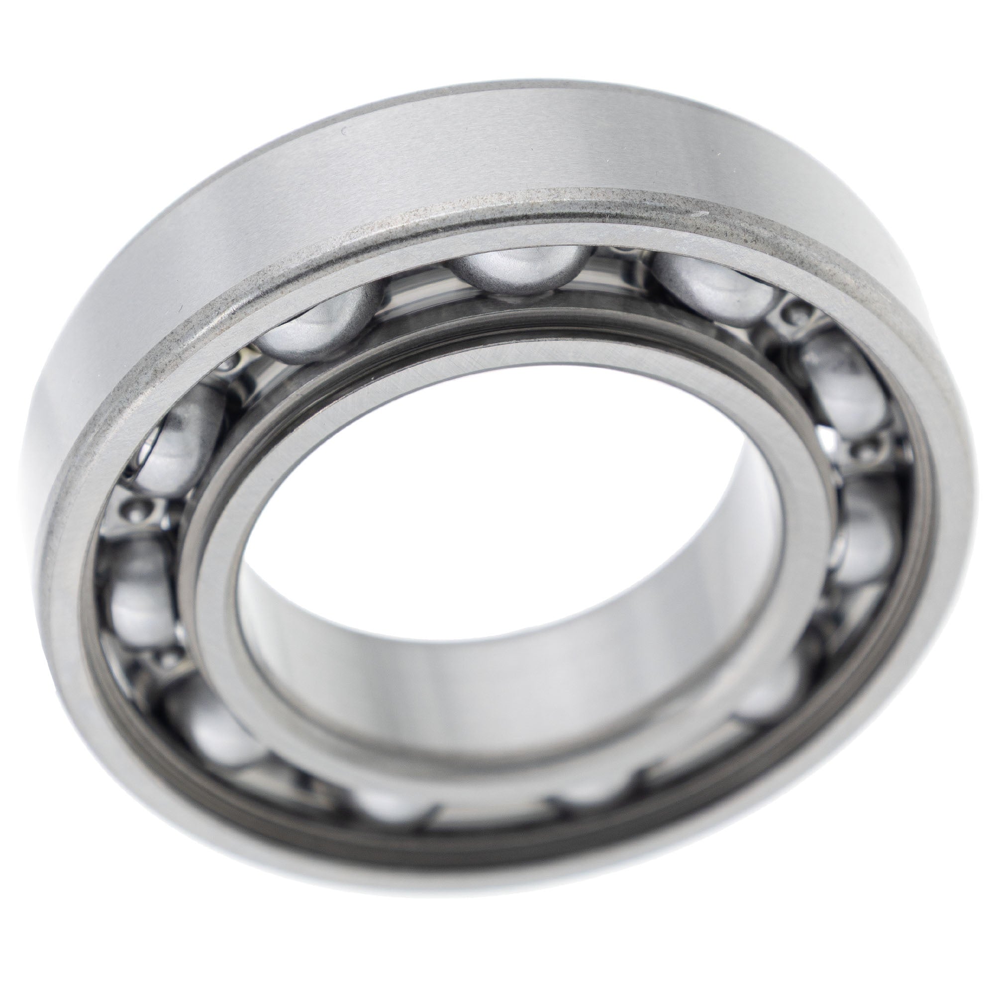 BRP 705402847 Ball Bearing Defender Commander Renegade 1000 900 570 800 500 850