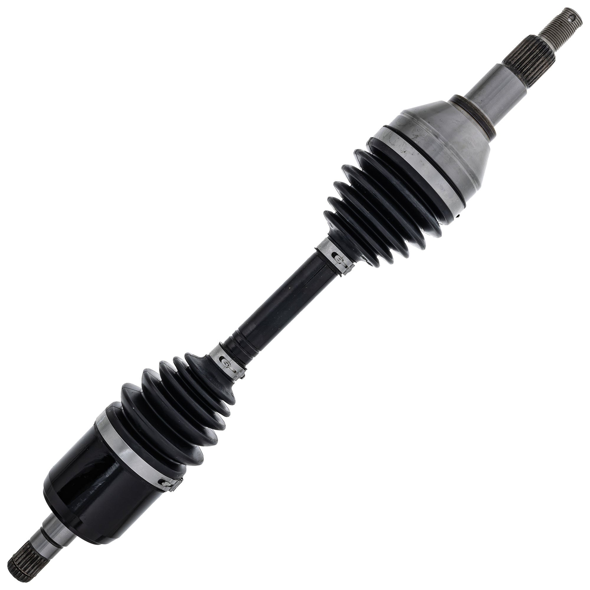 BRP Can-Am 705403009 Left Hand CV Joint Renegade XC Outlander 1000 570 500 850