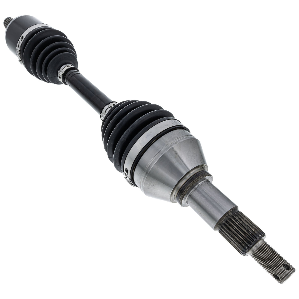 Can-Am 705403009 BRP  Left-Hand CV Joint Outlander Renegade 650 850 1000R EFI OEM