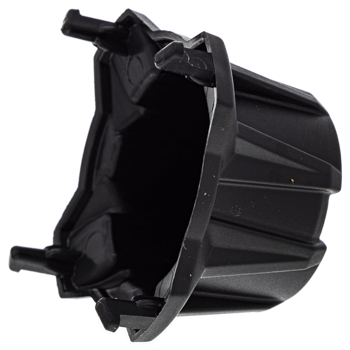 Genuine OEM BRP Wheel Cap Maverick DS 705403020