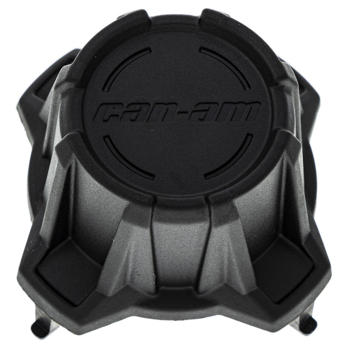 BRP Wheel Cap 705403020