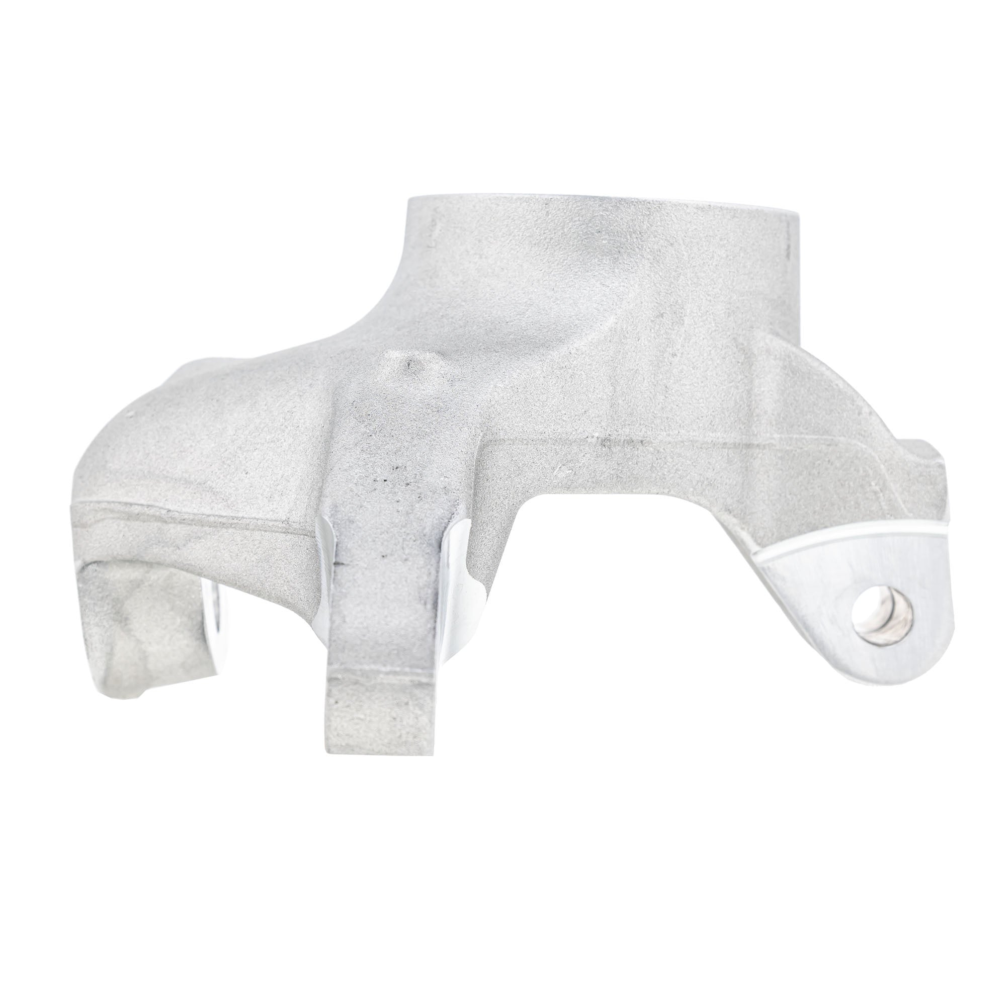 BRP Right Hand Knuckle 705403308