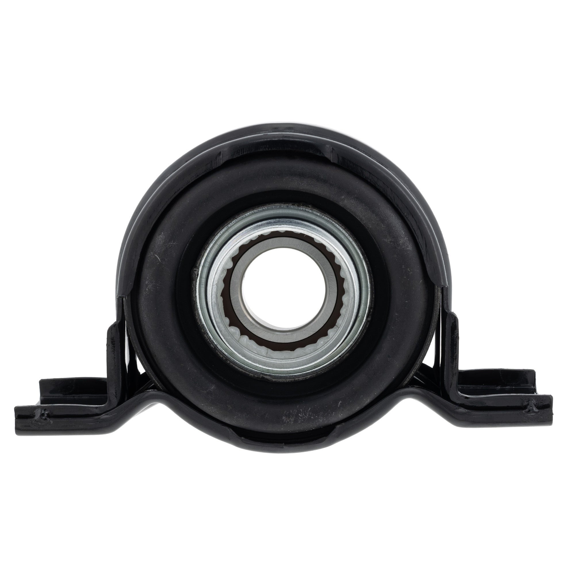 BRP Can-Am 705403522 Ball Bearing Assembly Defender Commander XC 1000 900 800