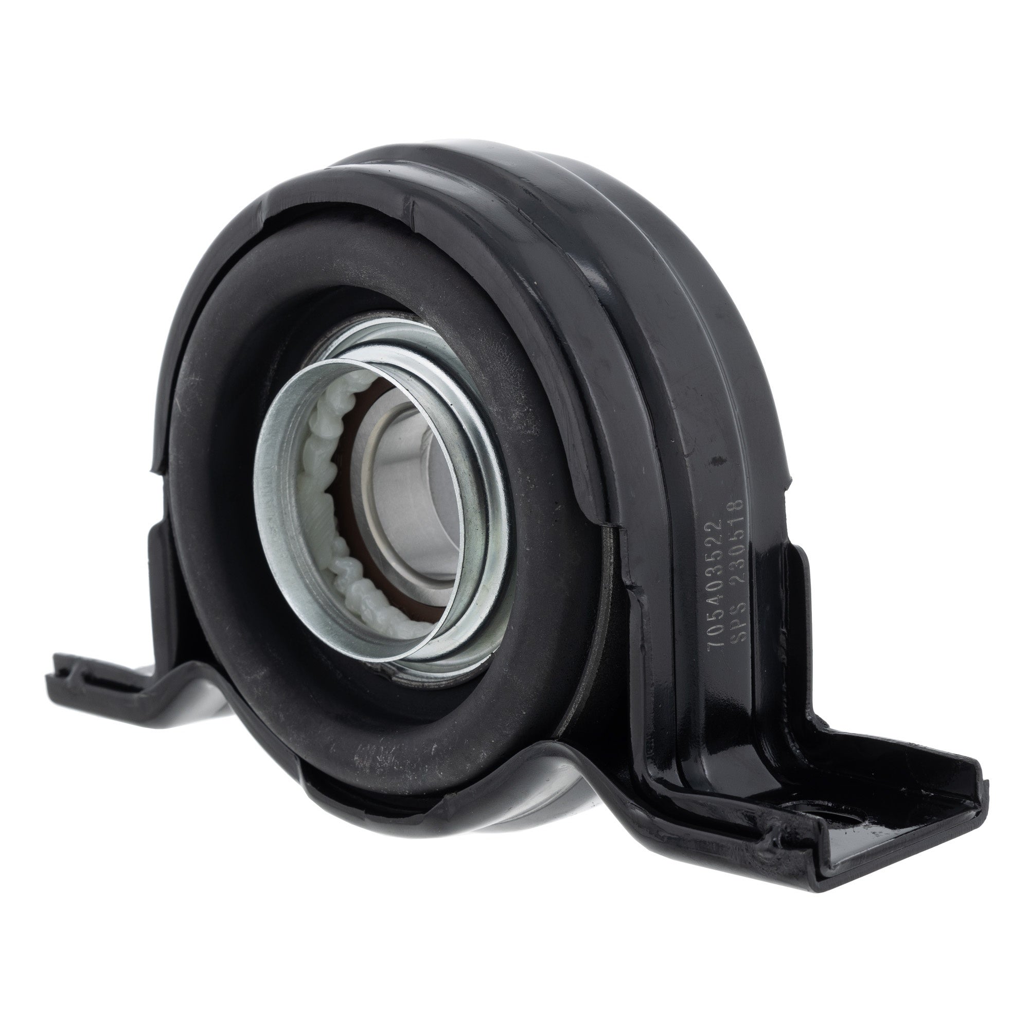 Genuine OEM Can-Am Bearing Defender Commander XC Traxter 705403522