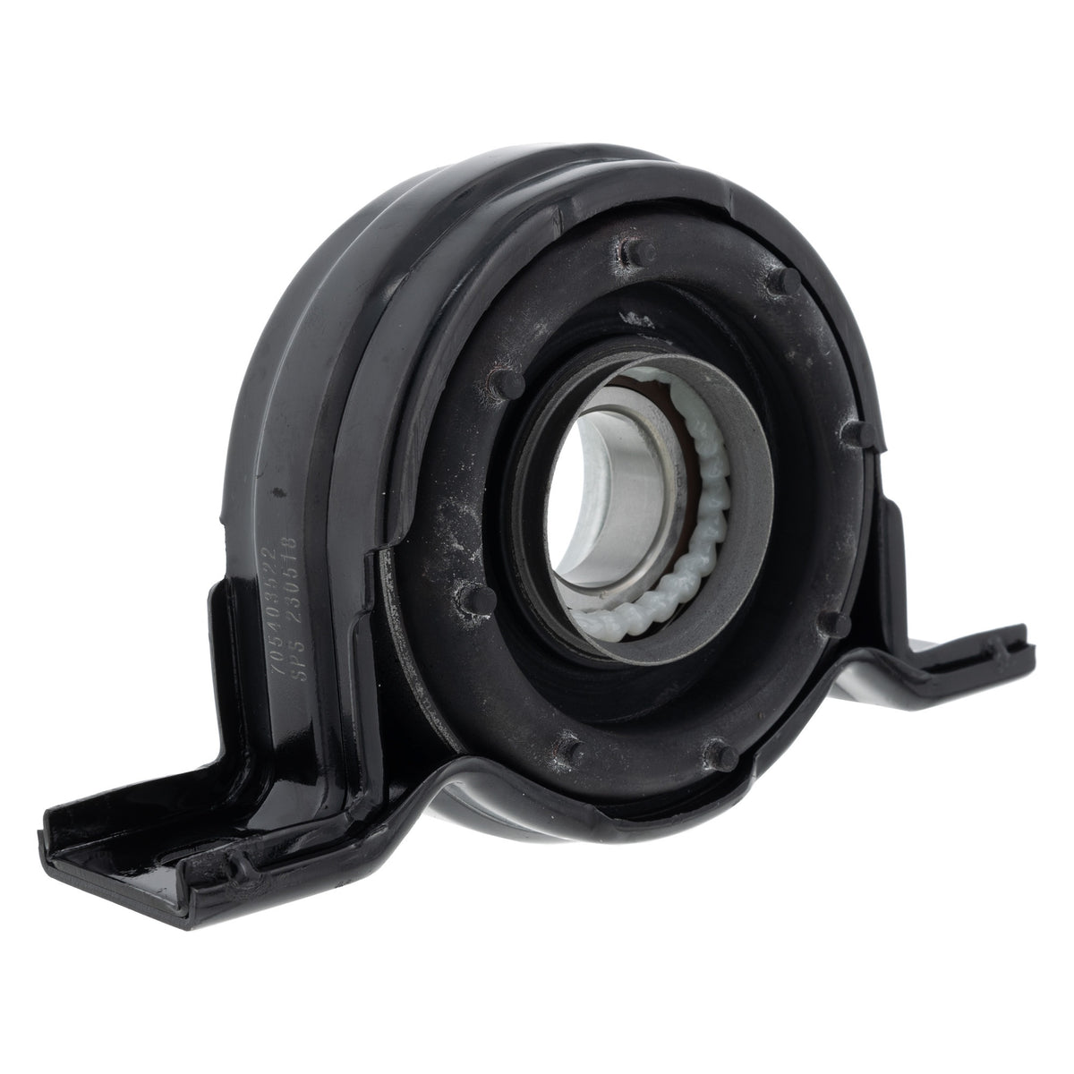 Can-Am 705403522 BRP Ball Bearing Assembly Maverick Defender Traxter Max Sport 1000