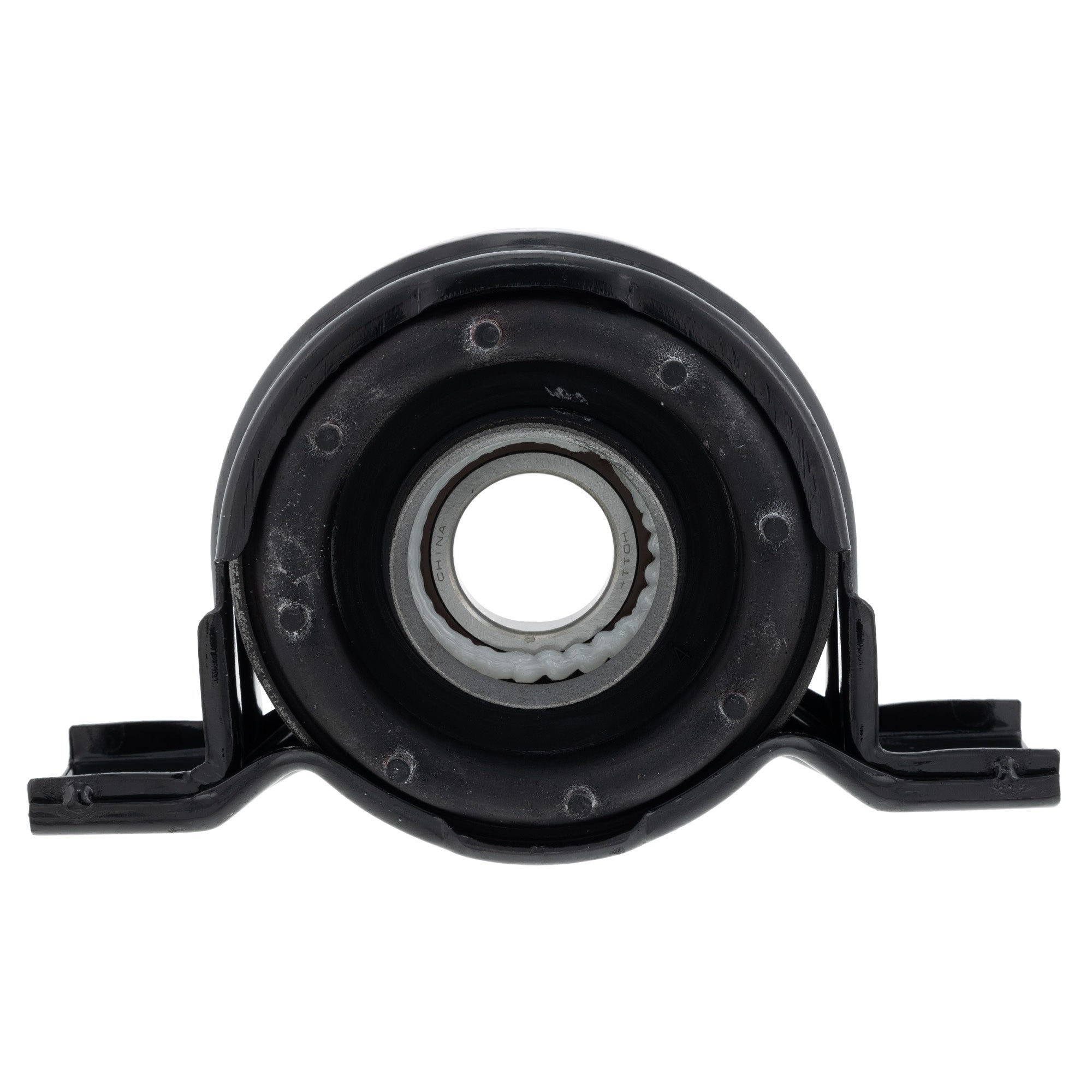 Can-Am 705403522 BRP Ball Bearing Assembly Maverick Defender Traxter Max Sport 1000