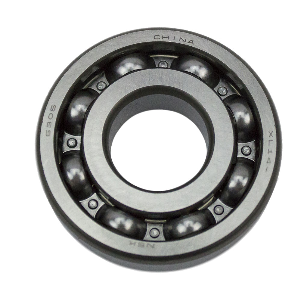 BRP 705500260 Ball Bearing Defender Commander Renegade 1000 900 570 800 500 XC