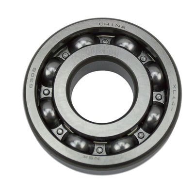 BRP Ball Bearing 705500260