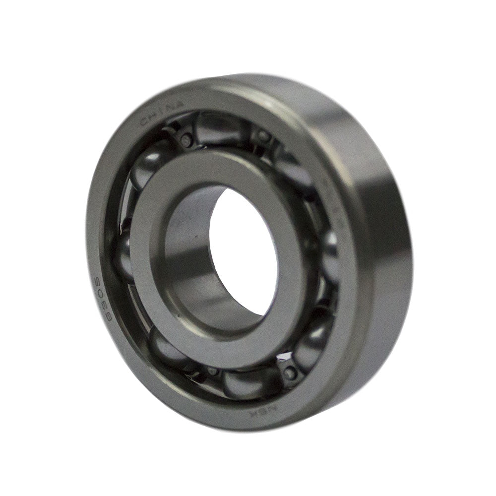 Genuine OEM BRP Ball Bearing Defender Commander Renegade Quest 705500260