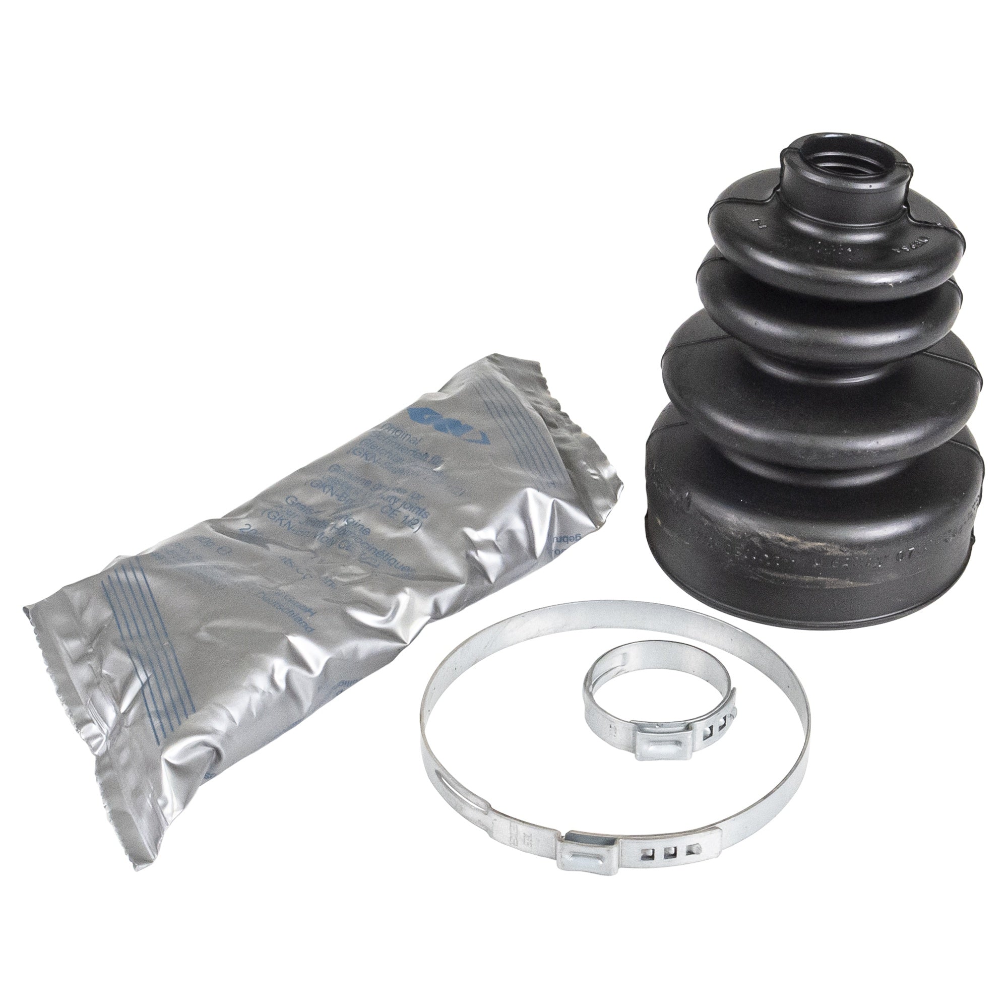 BRP 705500428 Joint Kit Outlander 330 2003-2008