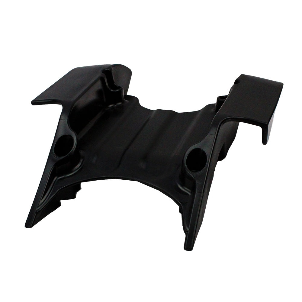 BRP Rear Skid Plate 705500660