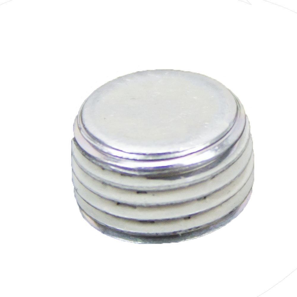 BRP Can-Am 705500894 Drain Plug Commander Renegade Quest 1000 800 500 450 330 XC
