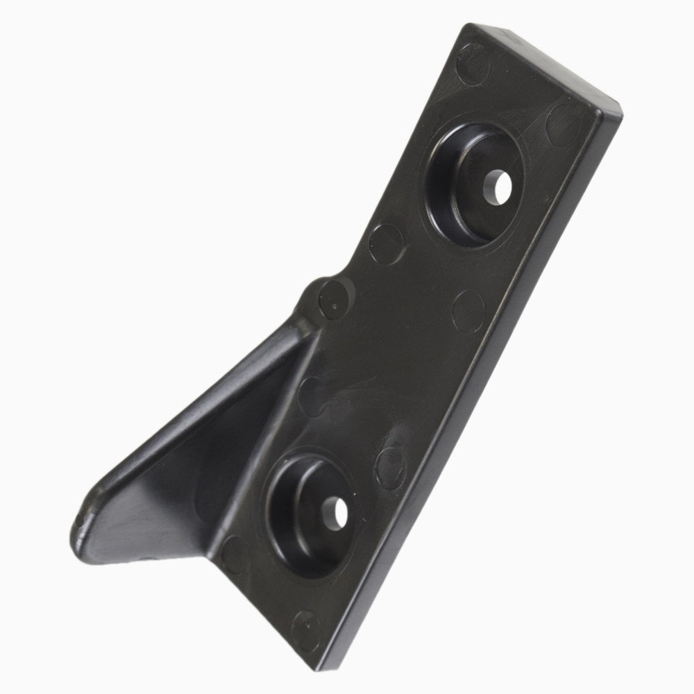 BRP Can-Am 705500923 Rear Chain Slider XC DS 450 XC 2008-2015