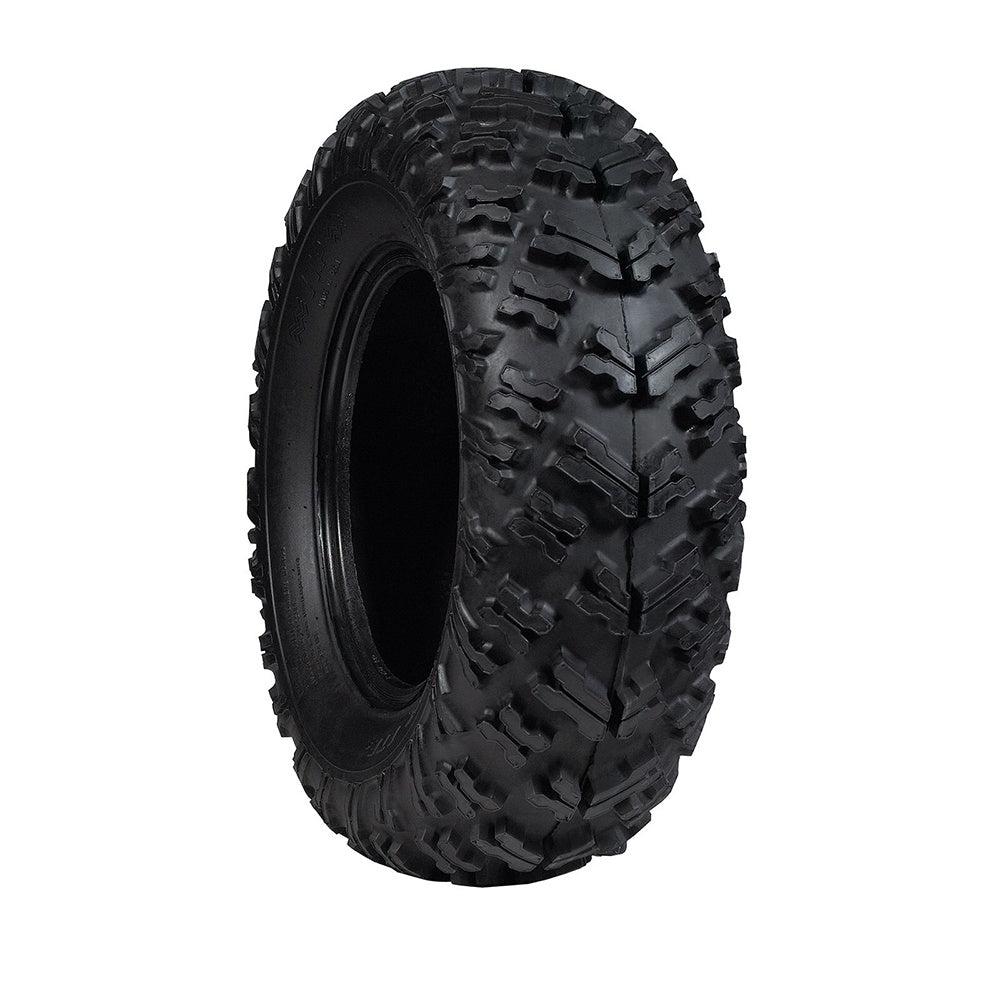 BRP Can-Am 705500926 Rear ITP Holeshot ATR Tire Renegade XC Outlander 1000 570