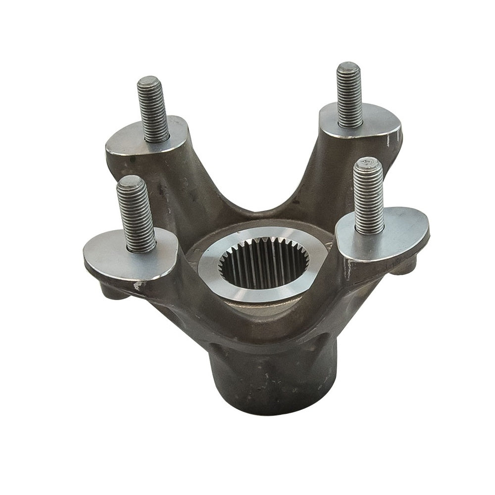 BRP 705501075 Rear Wheel Hub XC DS 450 XC 705500664 2008-2015
