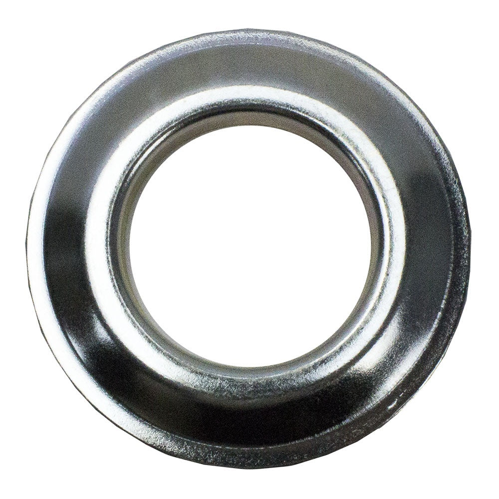 BRP Can-Am 705501121 Wear Sleeve Commander Renegade XC 1000 800 500 330 650 XC